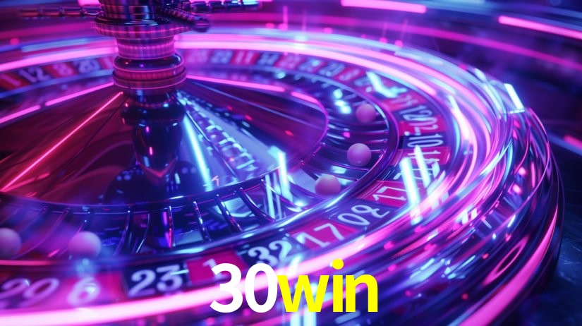 Interface Premium 30win