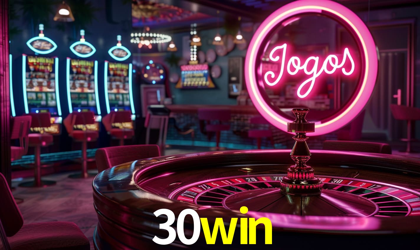 Fortune Ox slot