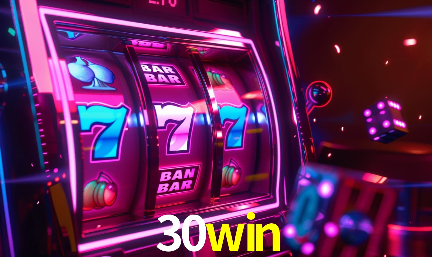 Fortune Tiger slot