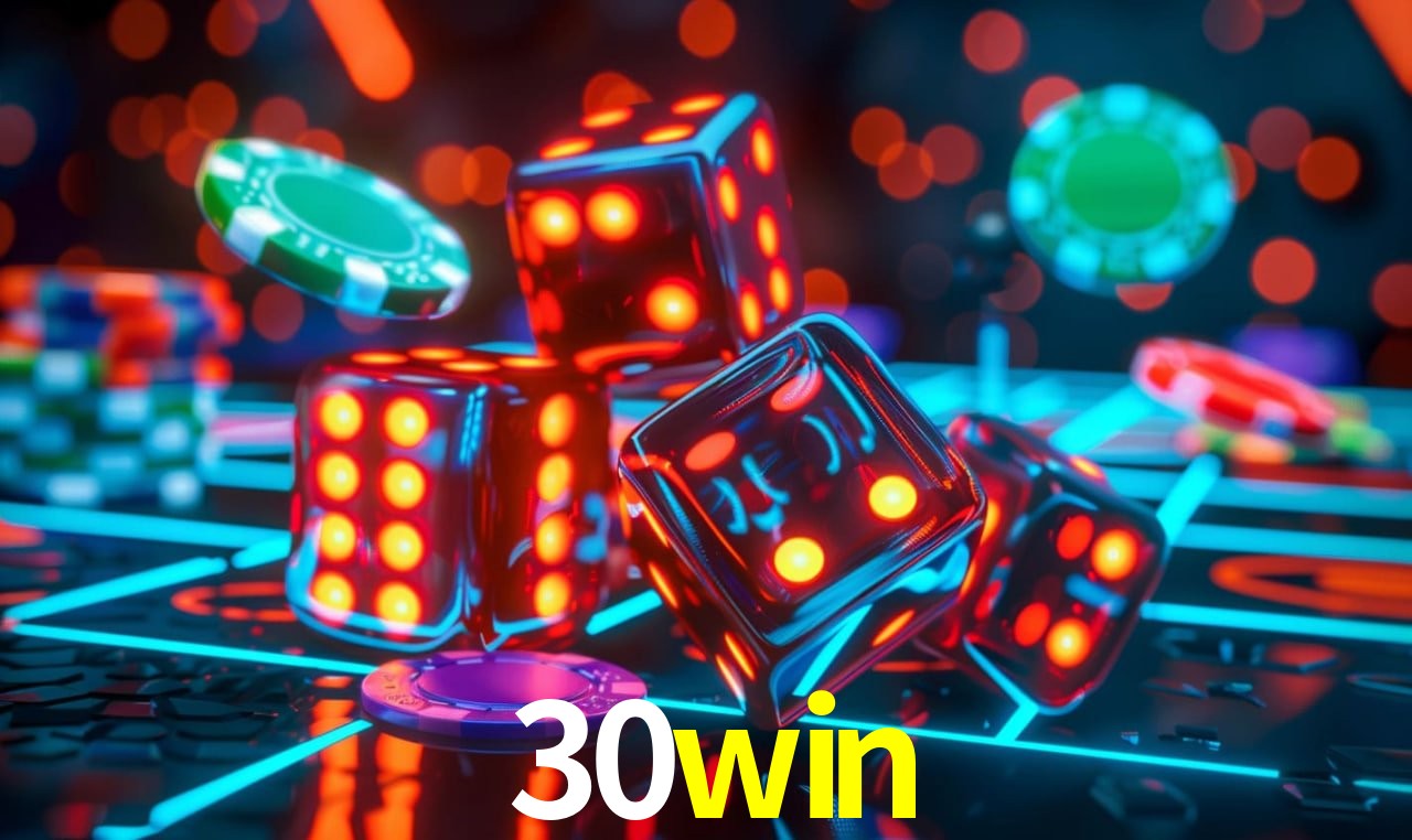 Casino VIP 30win