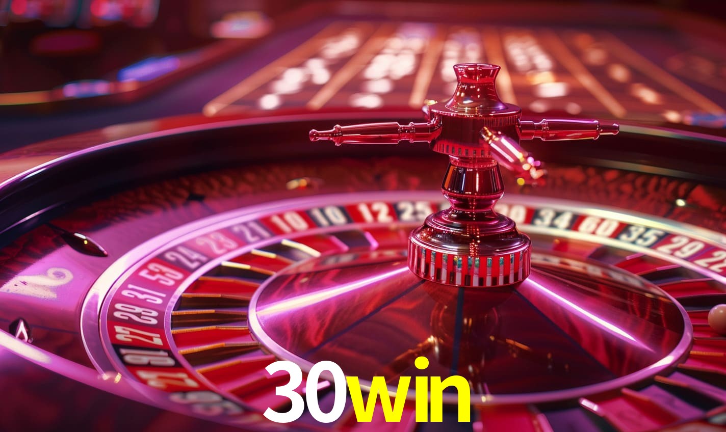 Fortune Rabbit slot