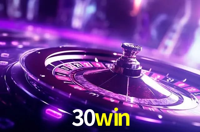 Jogo Spaceman 30win