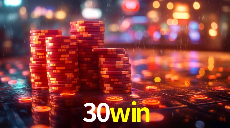30win.com