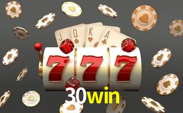 Explorando a Categoria de Eventos em Apostas na 30win