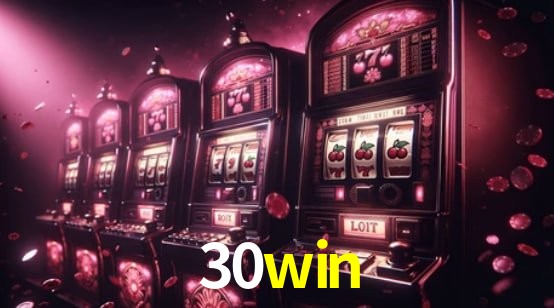 Estatísticas Crash Games 30win