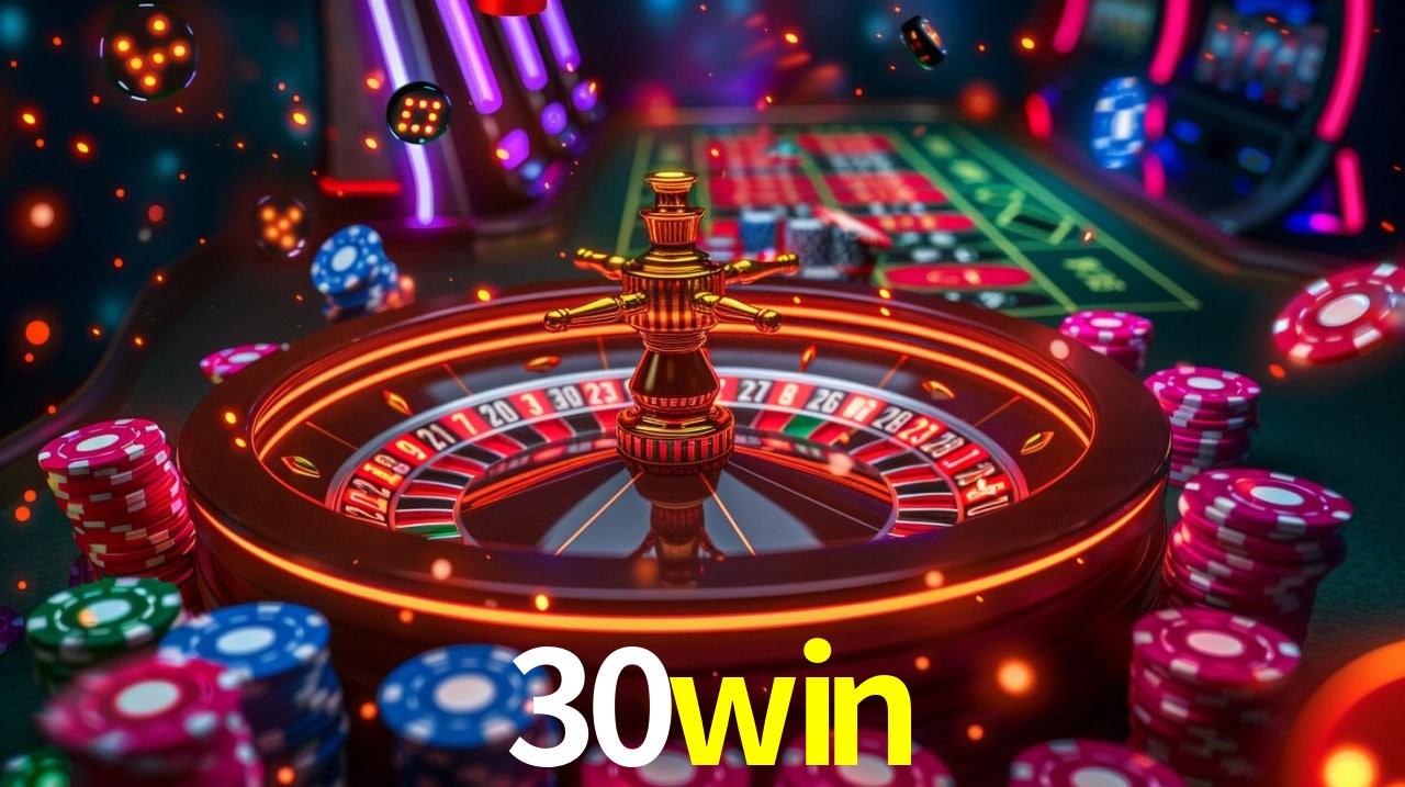 Jogo Aviator 30win