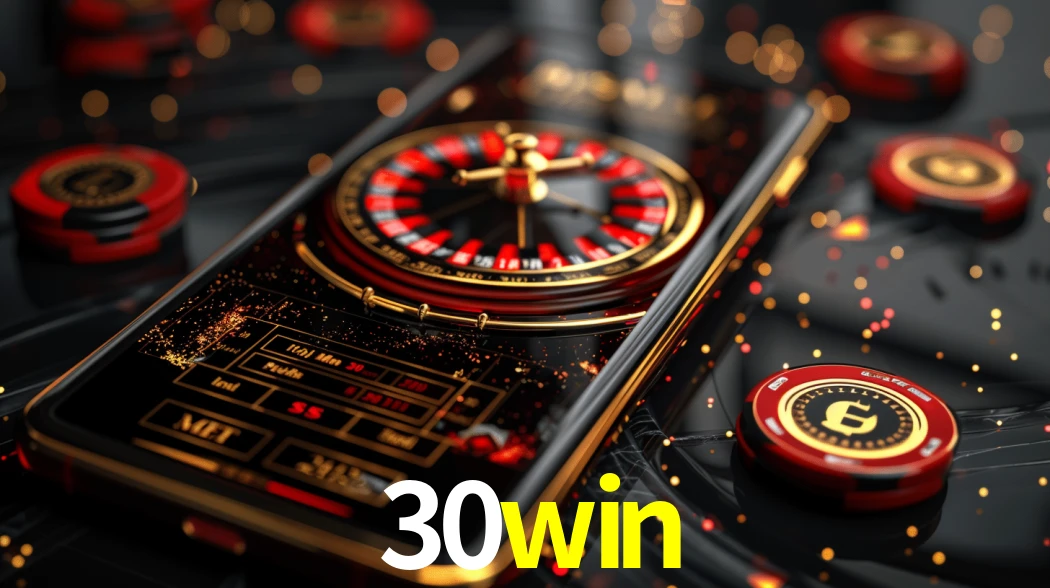 2FA Security 30win