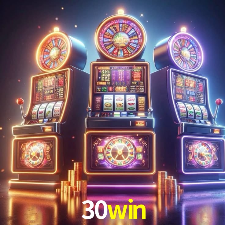30win bet