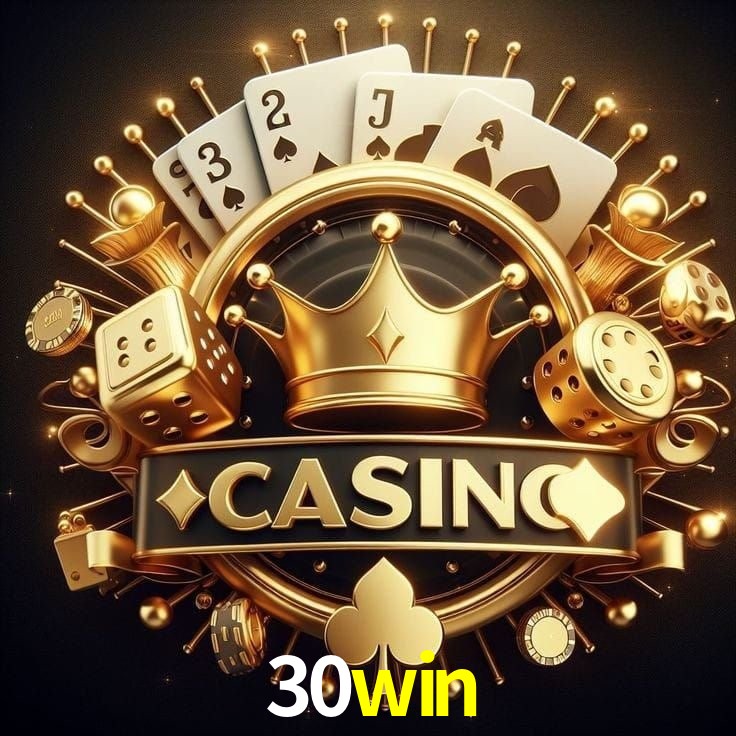 Ofertas Exclusivas 30win