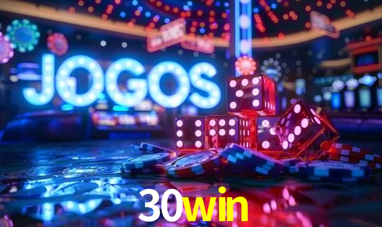 Apostas de Basquete 30win