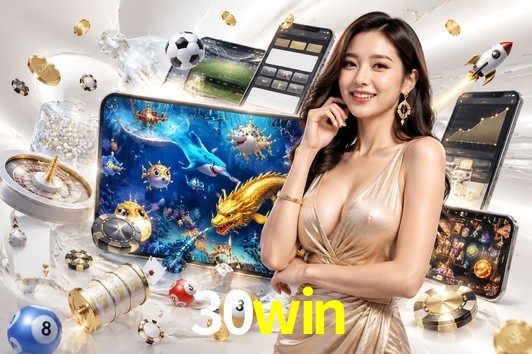 Quick Registration 30win