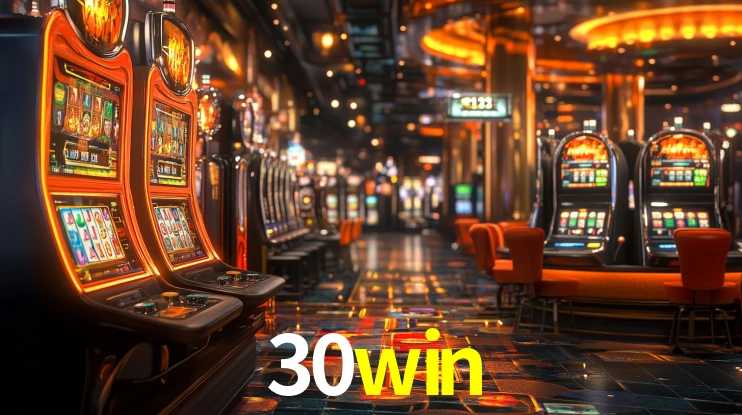 30win,30win.com