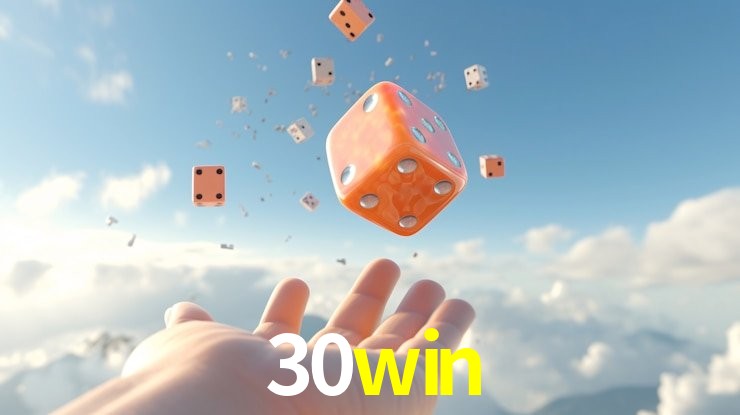 Crash Games Statistics 30win