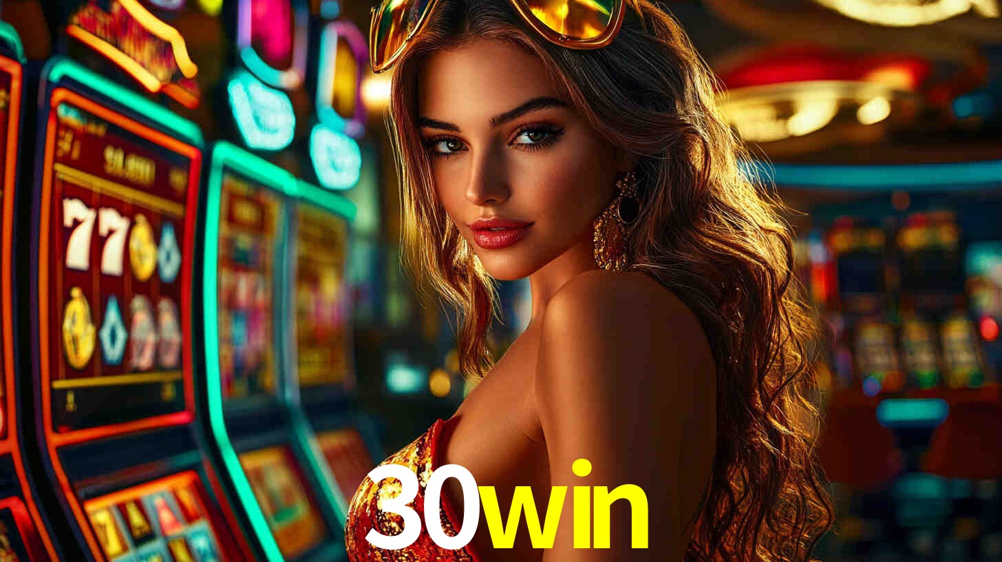 Instant EasyPaisa 30win