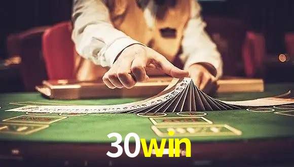 Spaceman Game 30win
