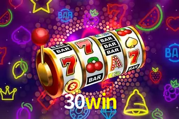 Apostas Esportivas na 30win: Um Guia Completo