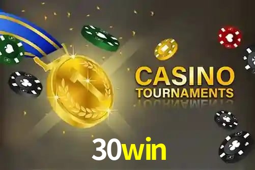 Comparação app mobile e versão web 30win