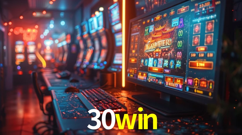 30win,30win.com