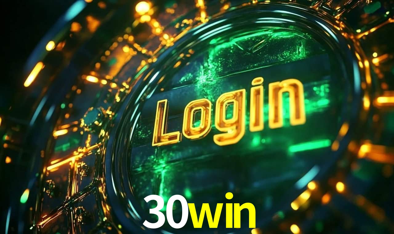 APK Android 30win
