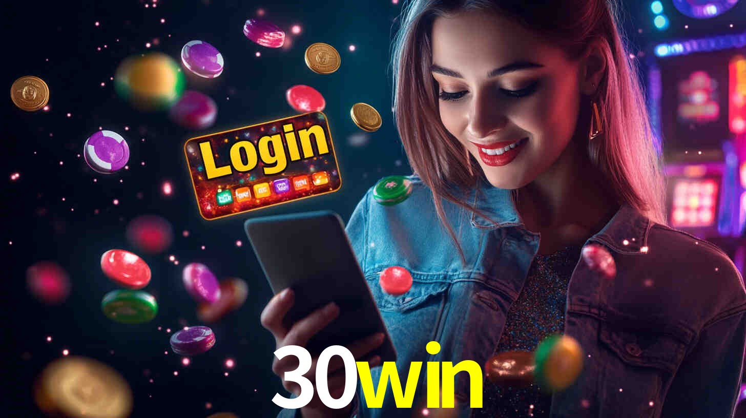 Download Android APK