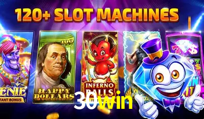 A Revolução dos Aplicativos de Jogos no 330bet
