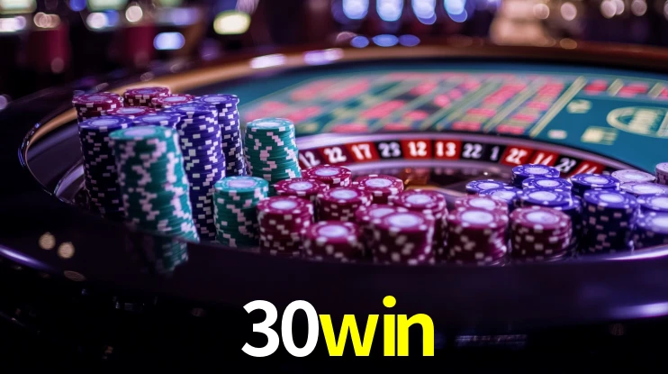 Tournaments 30win