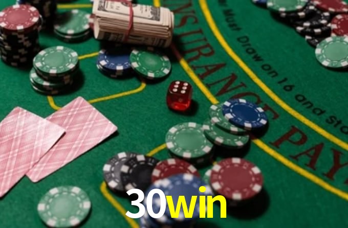 30win.com