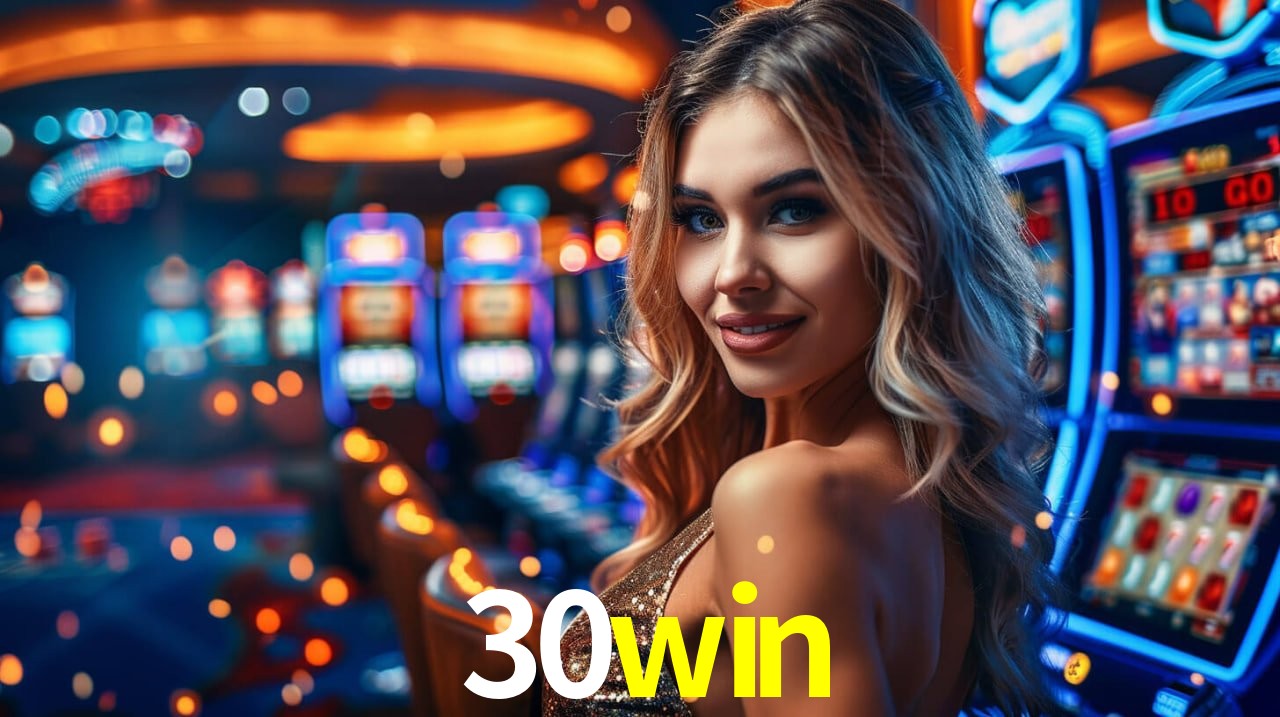 Games Directory 30win
