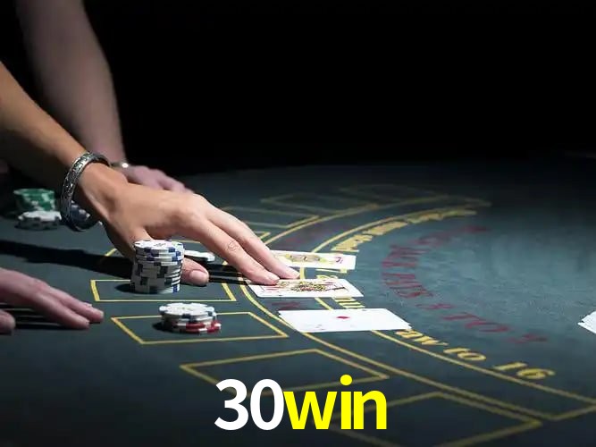 RTP teórico em slots