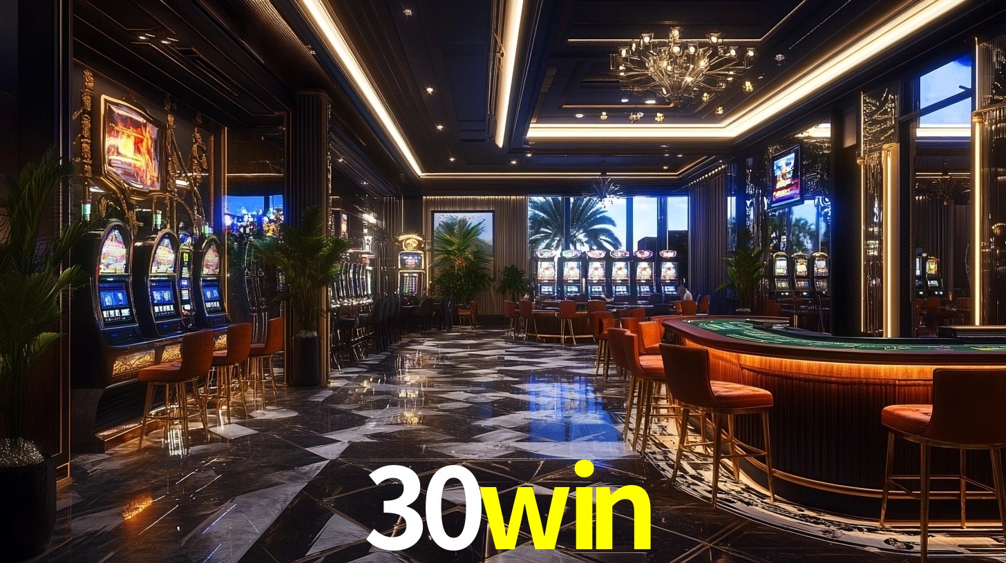 30win,30win.com