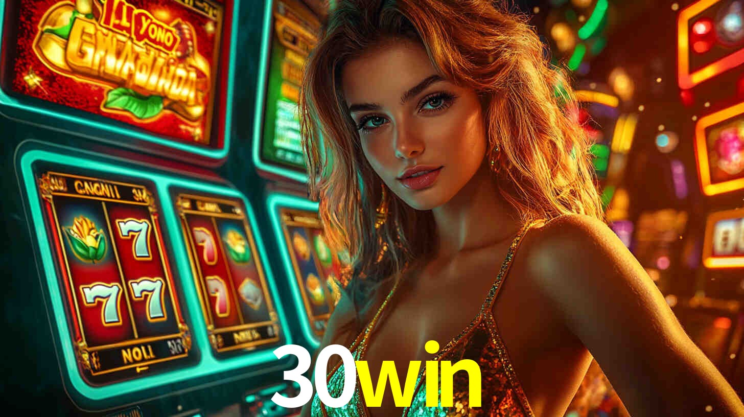 Premium Interface 30win