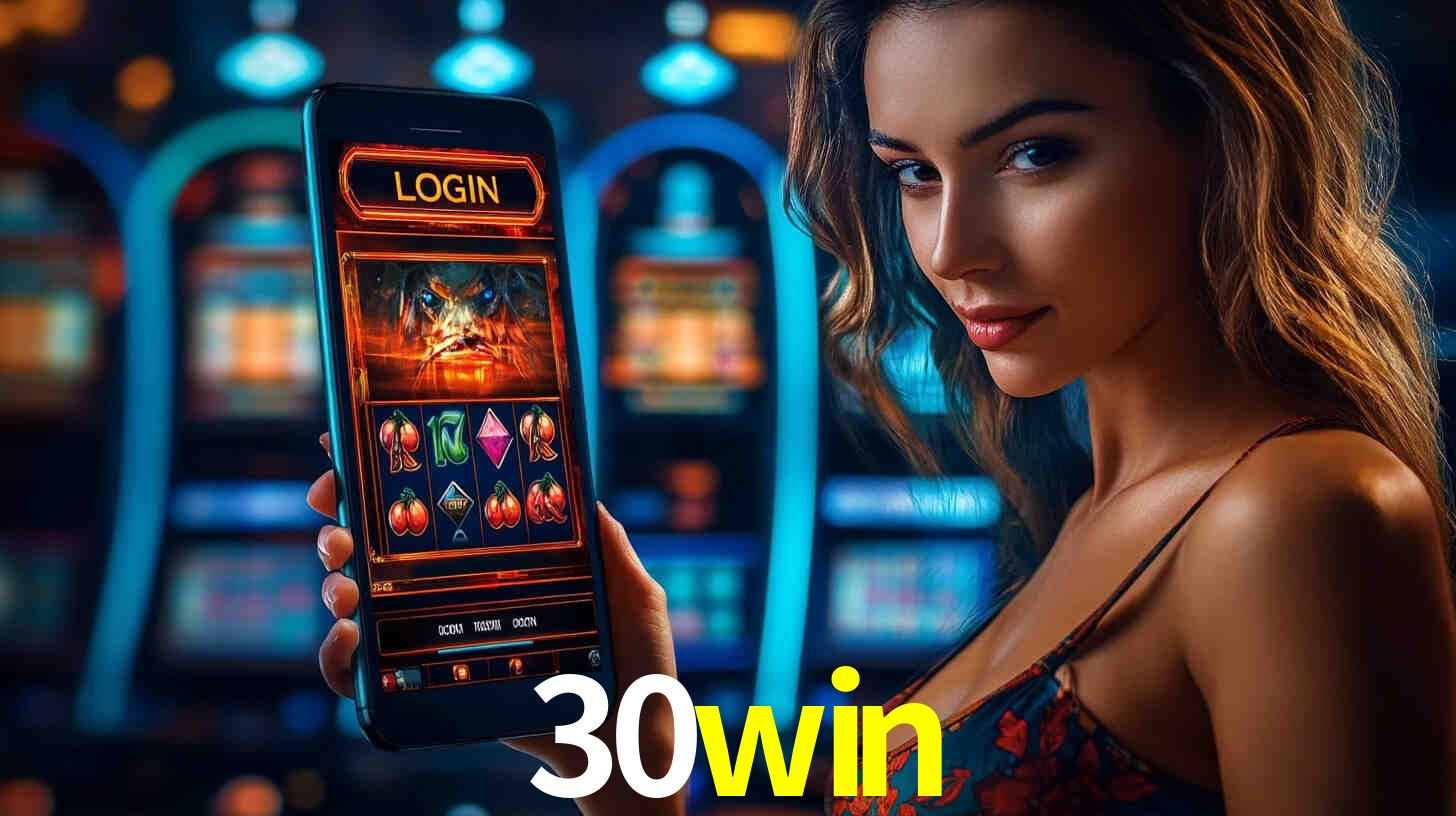 30win,30win.com