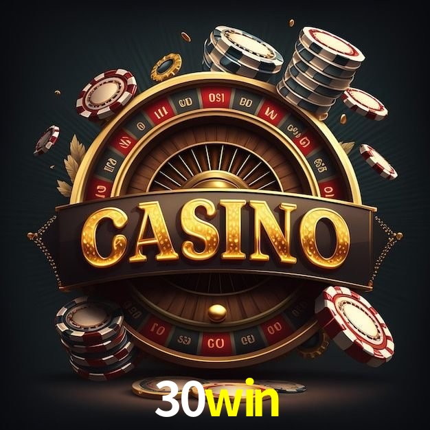 App mobile 30win