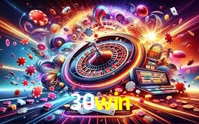 Segurança 2FA 30win