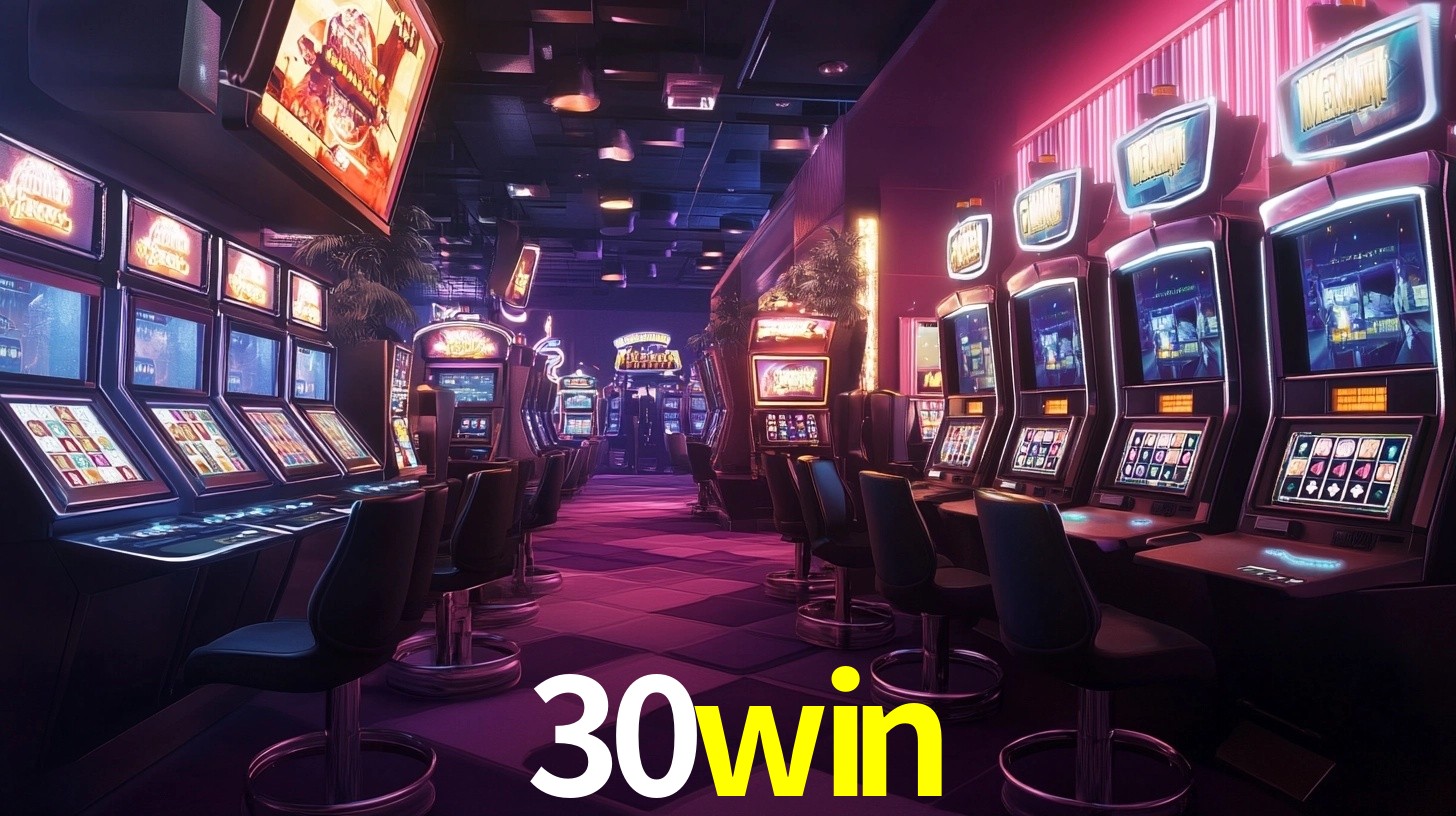 Instant EasyPaisa 30win