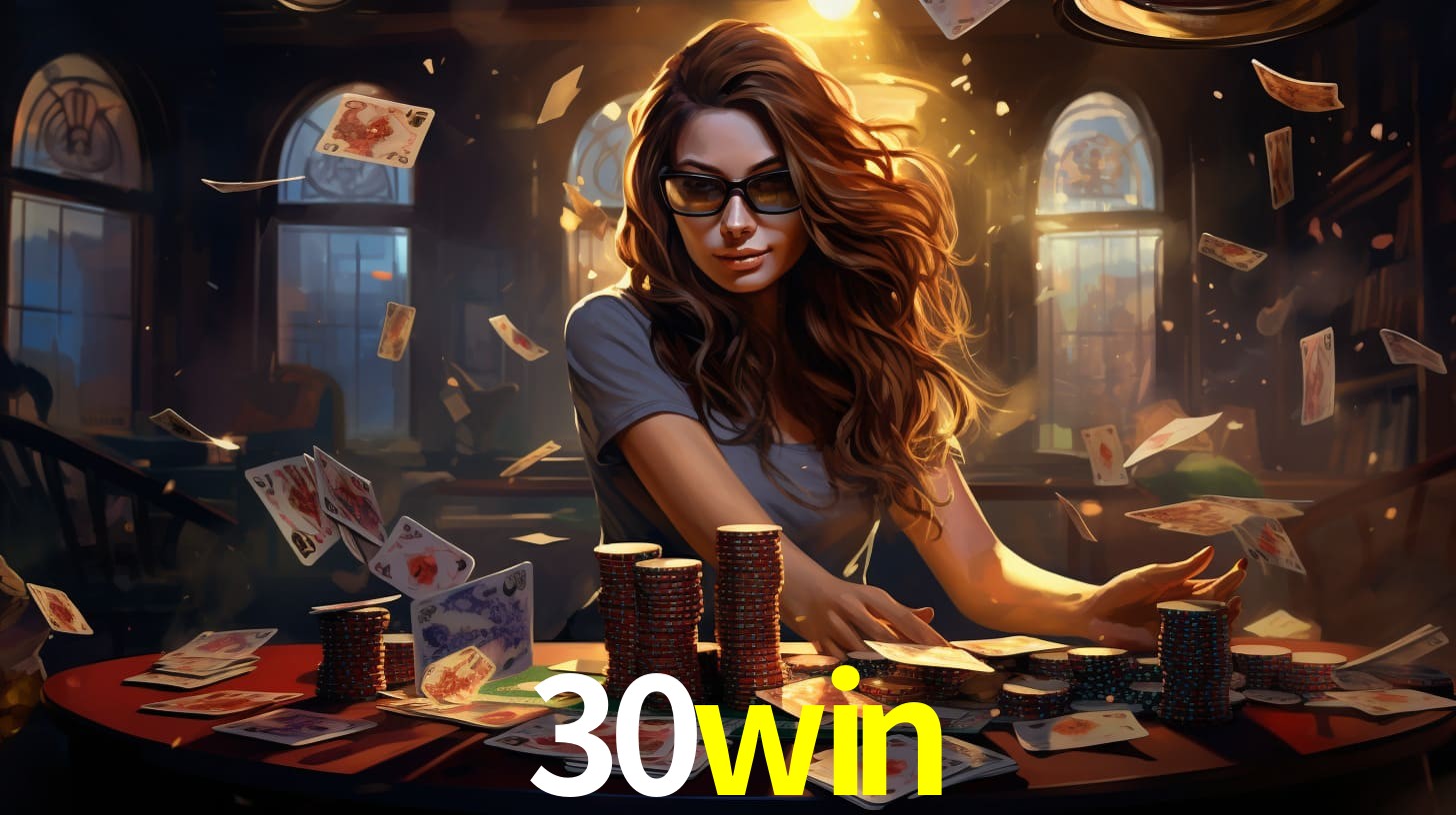 Crash Games Strategies 30win