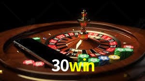 Tennis Betting 30win
