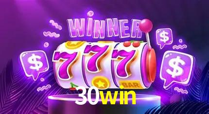 Explorando a Categoria de Eventos em Apostas na 30win