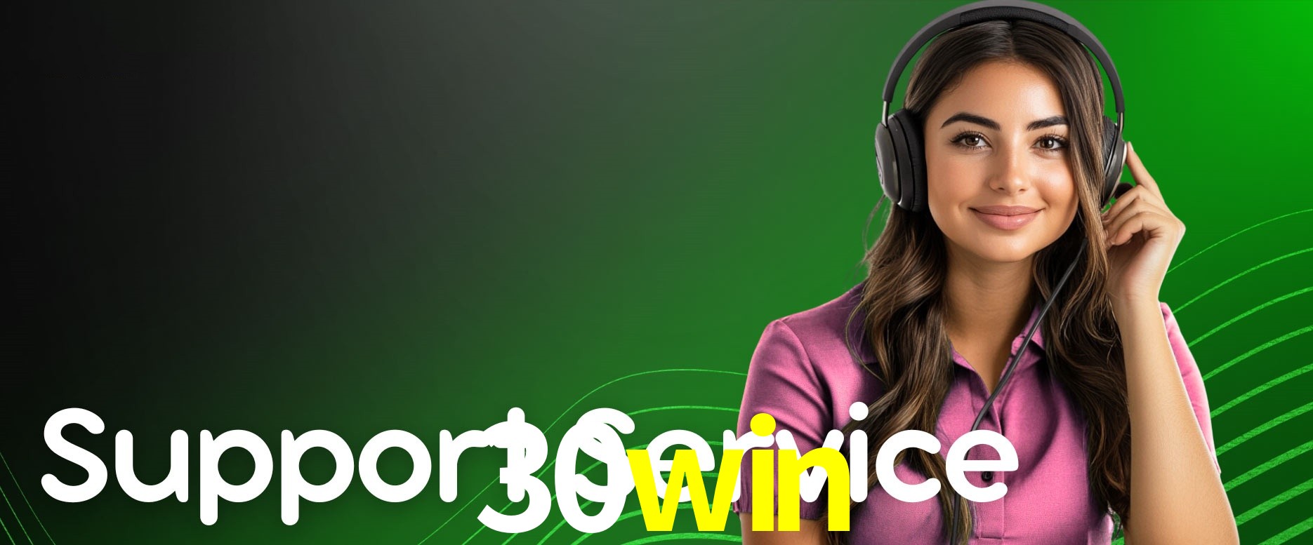 Exclusive Offers 30win