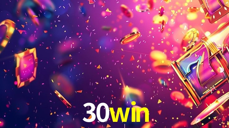 Explorando a Categoria de Eventos em Apostas na 30win