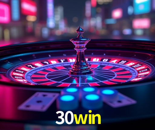 A Experiência Imersiva dos Cassinos Ao Vivo no 30win