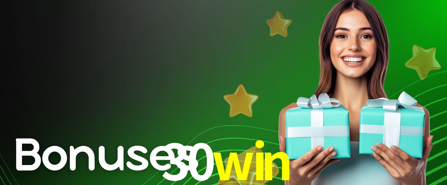 Weekend Specials 30win
