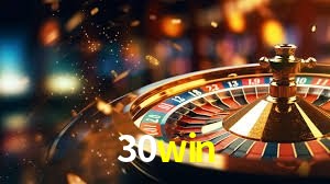 Sistemas de Segurança 30win