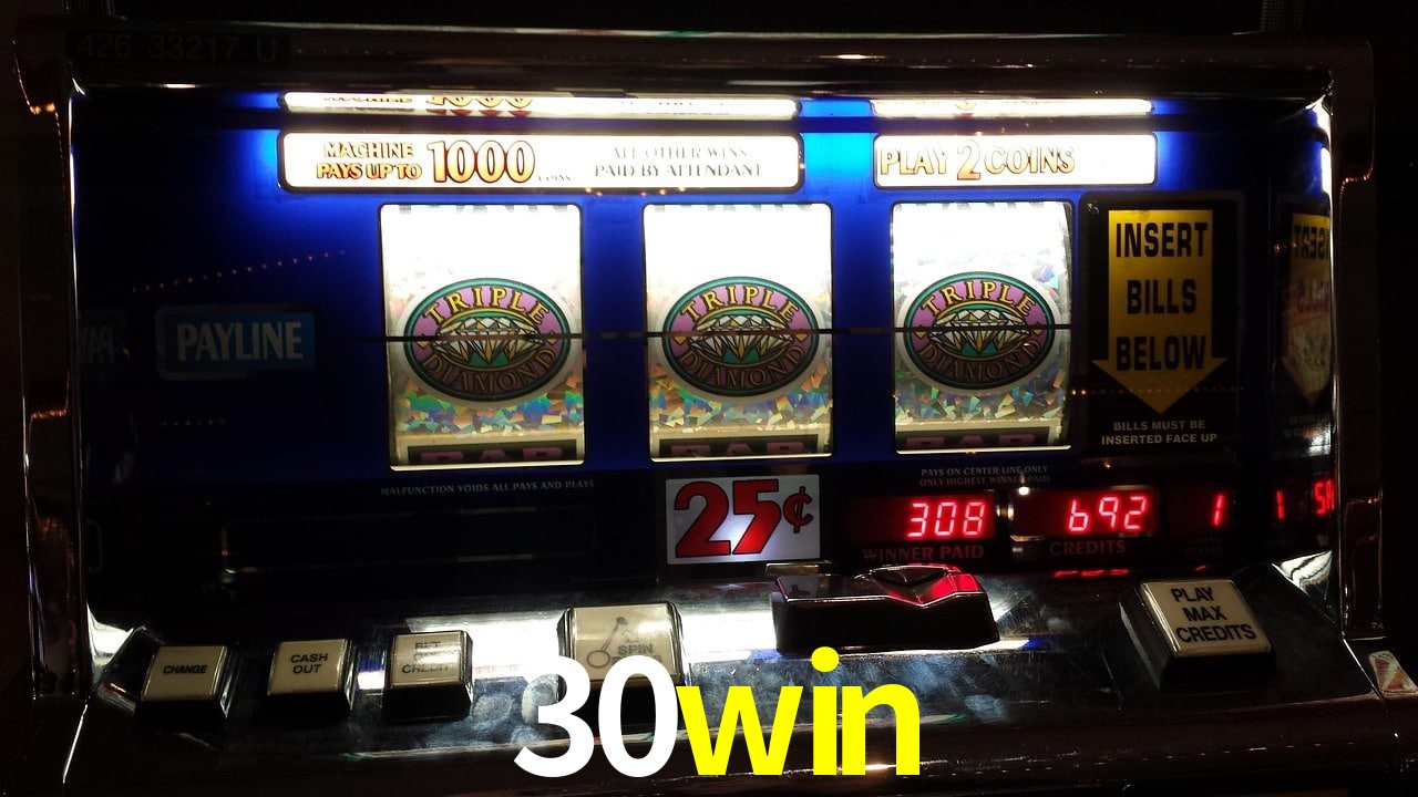 Sports Statistics 30win