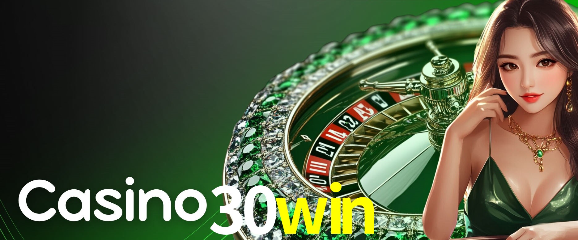 Seasonal Promotions 30win