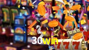 30win plataforma