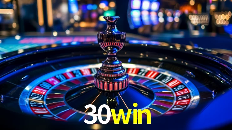 Ofertas Imperdíveis na 30win: Promoções e Bônus Que Valem a Pena