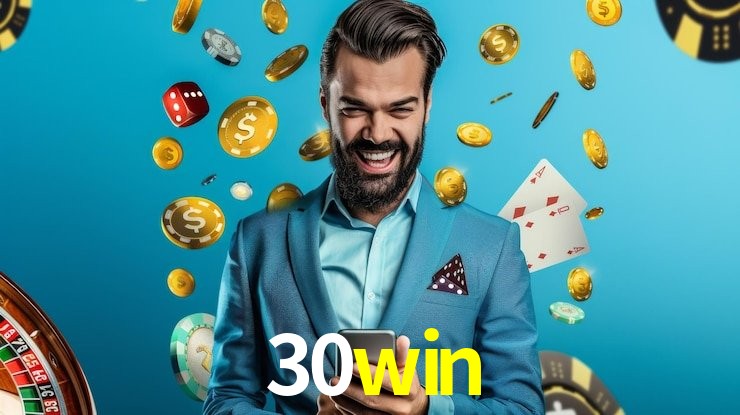 Games Directory 30win