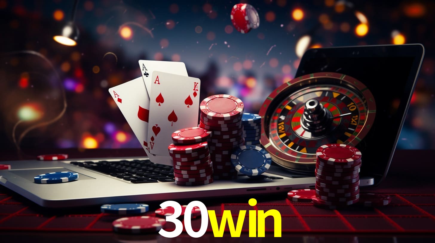Spaceman Game 30win