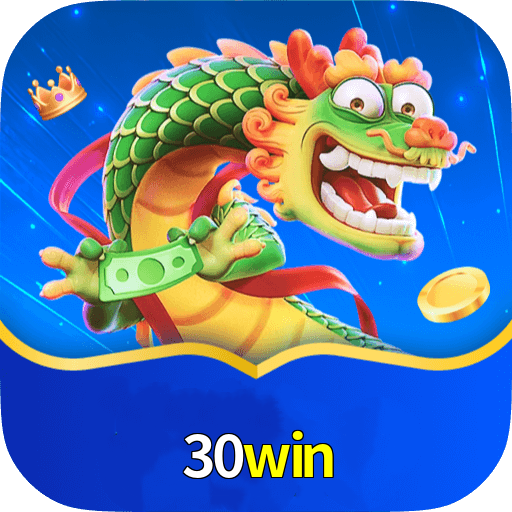 30win